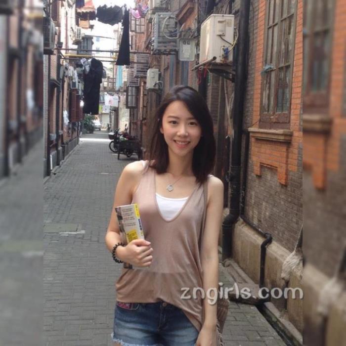 丧偶式婚姻？为什么你的婚姻会变成丧偶式的？