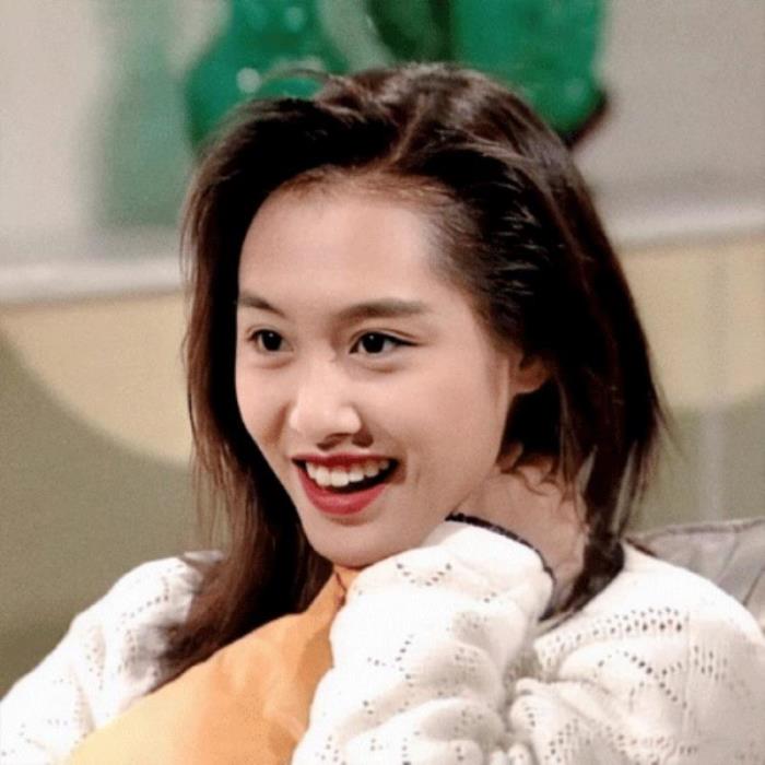 双向情感障碍怎么回事?(情感表达障碍) 双向情感障碍怎么回事?(情感表达障碍)