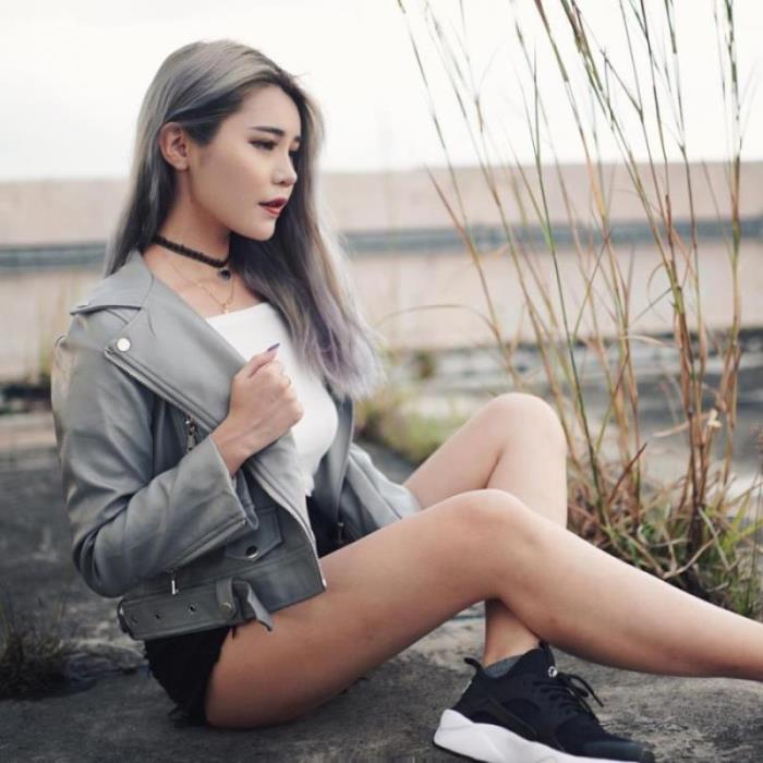 男的态度突然冷淡是怎么回事？心理学给你解释