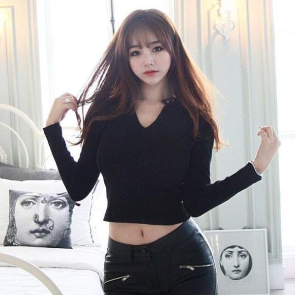 丈夫不理，小三逼宫，要如何才能拯救婚姻？