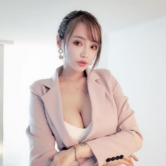 摩羯座明日运势查询女(摩羯女生2012年感情运势) 摩羯座明日运势查询女(摩羯女生2012年感情运势)