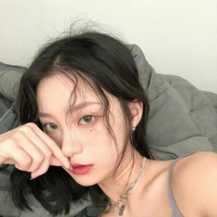 揭秘婚姻破裂从不起眼的小事说起，接下来我们来看看能导致夫妻感情的破裂小事有哪些