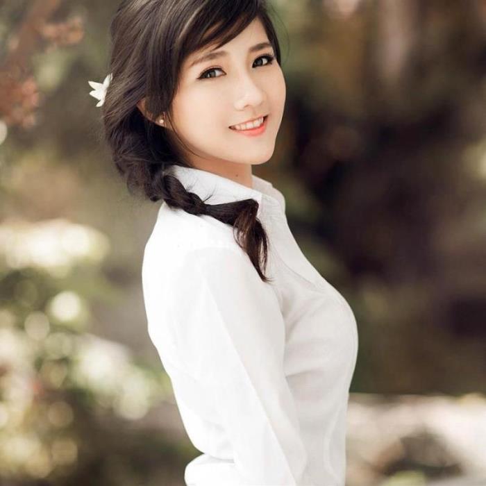 女人分手复合概率为0的表现 女人分手复合概率为0的表现