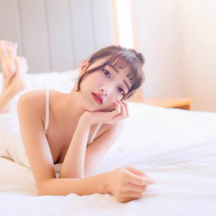 如何维护良好婚姻关系（结婚感情关系）