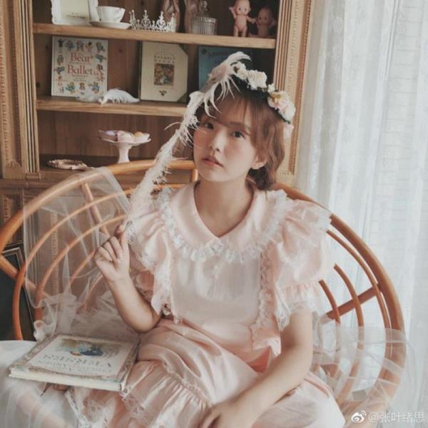 怎么哄要离婚的老婆回心转意？
