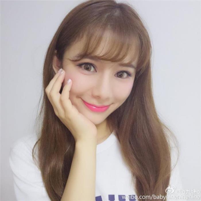 吊男人胃口的聊天话语（女追男的聊天技巧）
