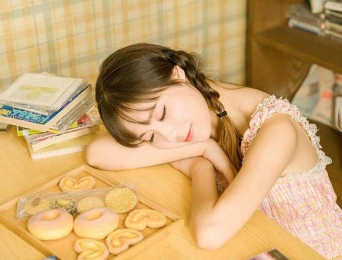婚姻法对出轨最新规定(《新婚姻法》二条规定) 婚姻法对出轨最新规定(《新婚姻法》二条规定)