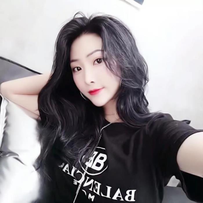 邢台惊现夜间交谈现象解析现代婚姻中的情感困境 邢台惊现夜间交谈现象解析现代婚姻中的情感困境
