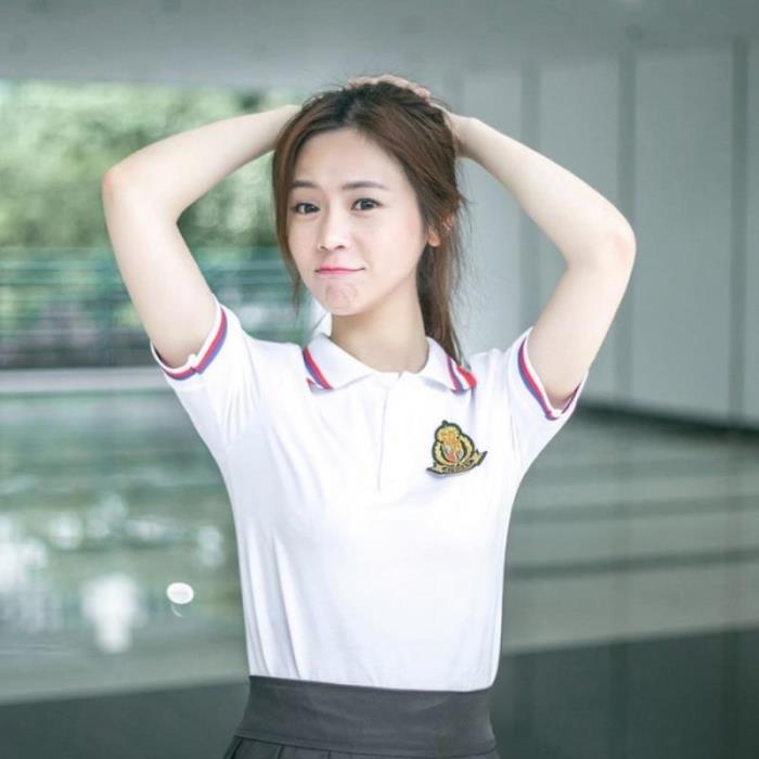 想要离开我的表现 想要离开我的表现