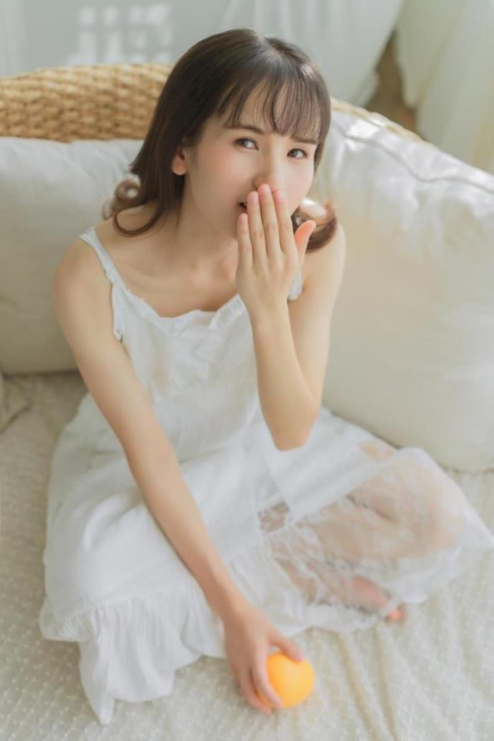 维系感情最好的方式（ 如何去维持一段长久的感情）