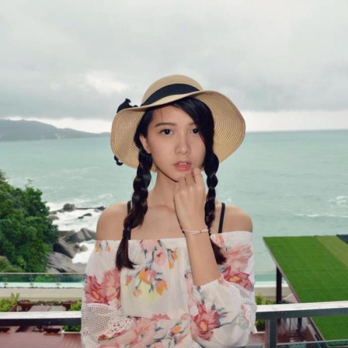 女生对你没意思的表现(5个信号表明对你没意思) 女生对你没意思的表现(5个信号表明对你没意思)