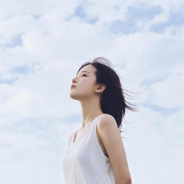 怎样做才能让两个人的感情能长久（双方怎样感情才能长久）