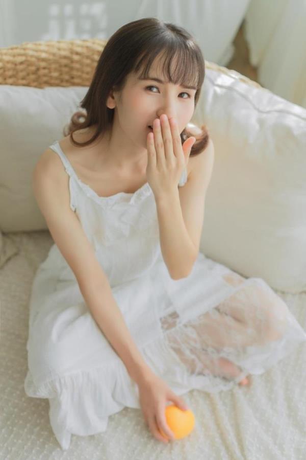 维系感情最好的方式（ 如何去维持一段长久的感情）