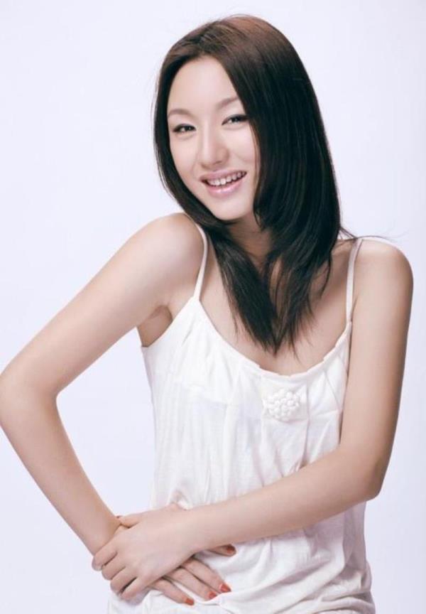 遭遇婚姻危机，除了“忍”，还有这些挽救婚姻的方法