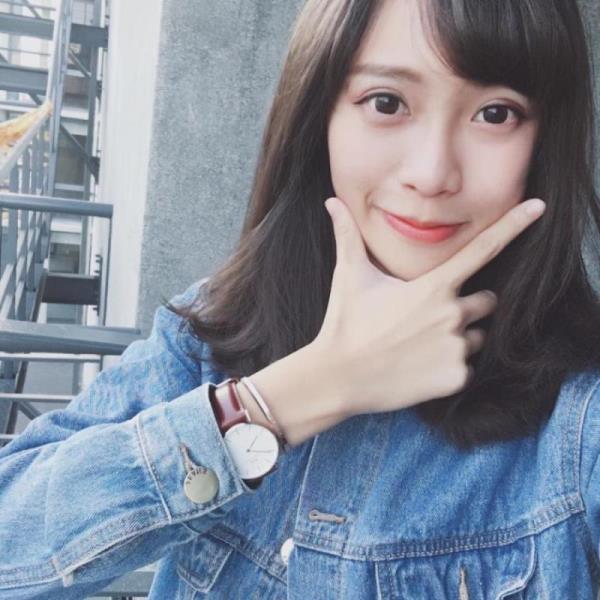 结婚祝福诗句怎么说