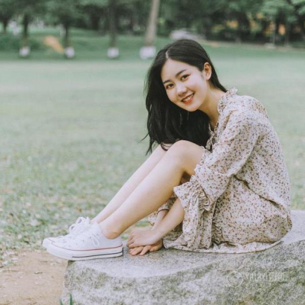5个增进夫妻感情的方法，挽救婚姻必学