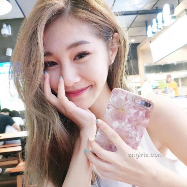 恋爱聊天话术屋-小程序