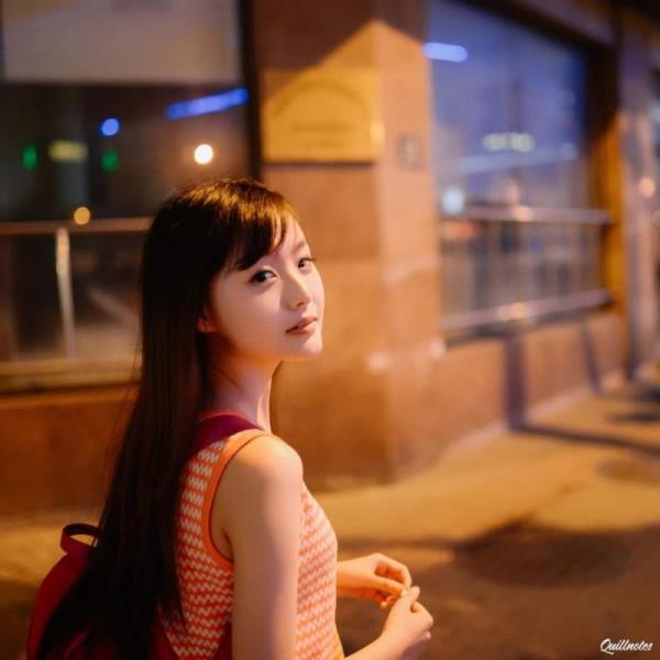 熟人出轨的五个表现，女人出轨有哪些表现出来