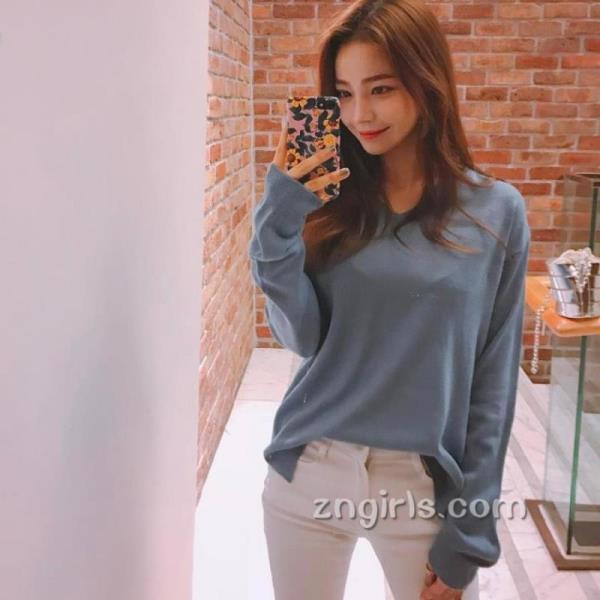 挽救爱情机构哪家好？哪家情感挽回机构好？