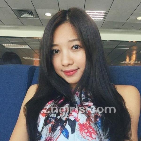 逾期原因分析（逾期科普）