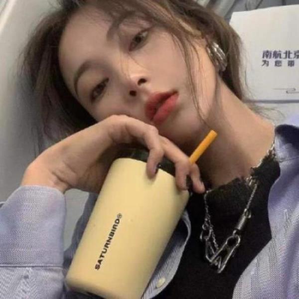 已婚男人睡不到你会放弃吗（结了婚的人想睡你的6个表现）