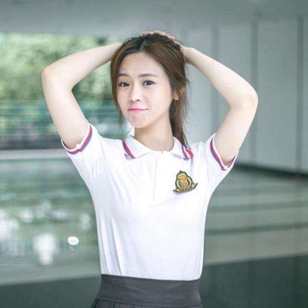 酒店餐厅的自助婚宴筹备