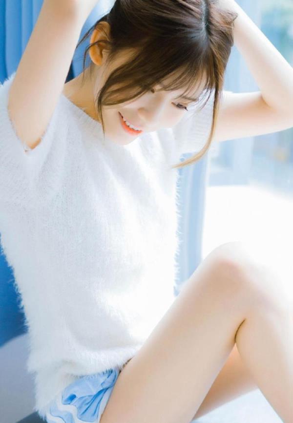 老公死心了如何挽回，还能挽救婚姻吗？