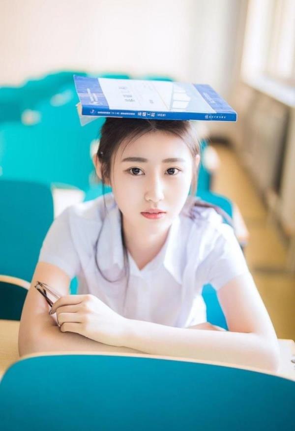 女人出轨死都不认，出轨女人死不承认的原因