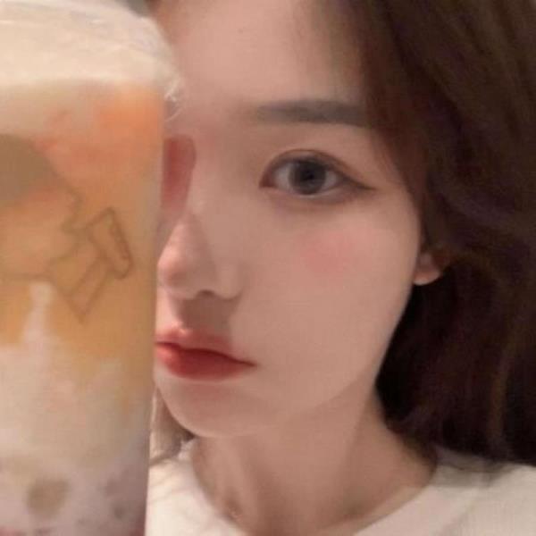 挽救婚姻最重要的2点，别忽略了