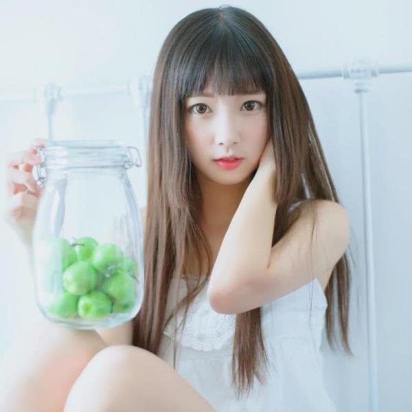 男生对你有意思的举动（这三个动作很显示）