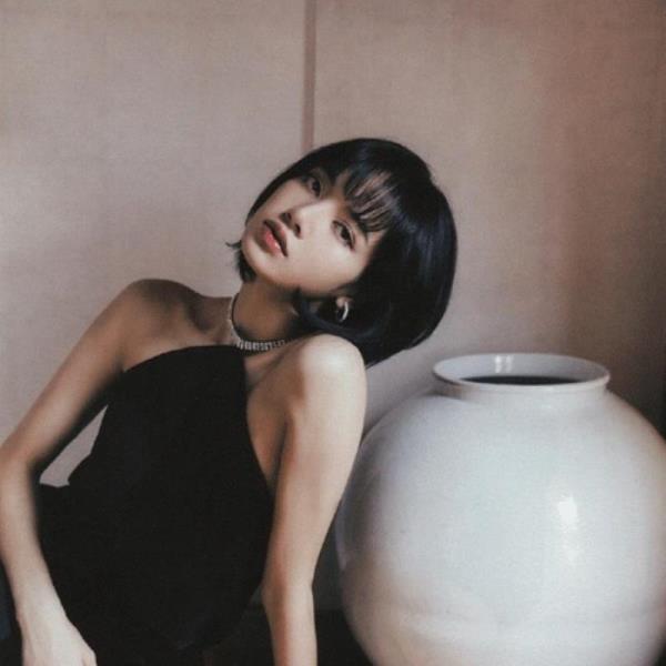 男士结婚礼服定制多少钱