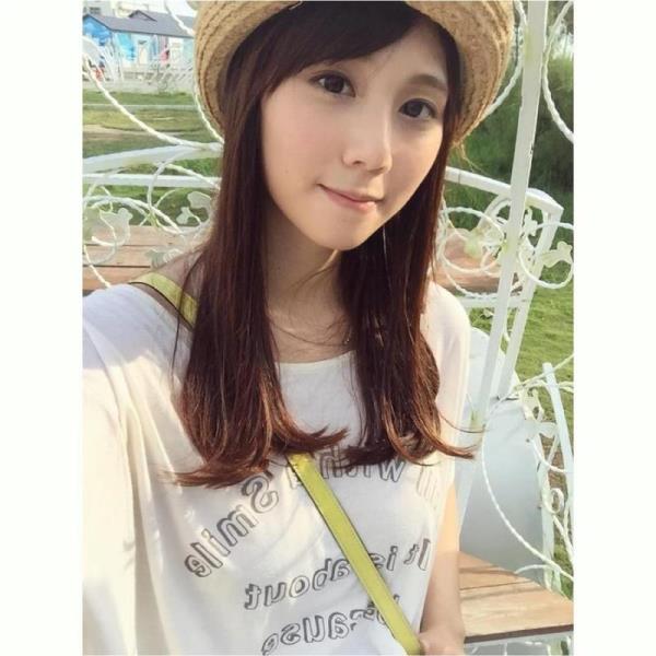 11岁女孩叛逆期沟通指南父母必备的有效沟通技巧和情感连接方法