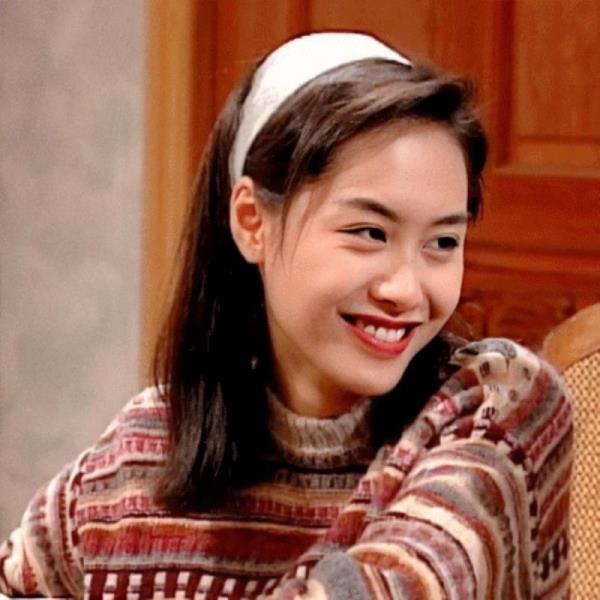 在婚姻里如何做一个聪明的女人?