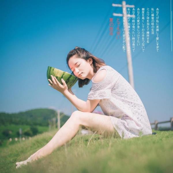 提醒自己自律的简短句子