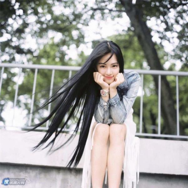 情感挽回专家手把手教你：科学挽回出轨老公