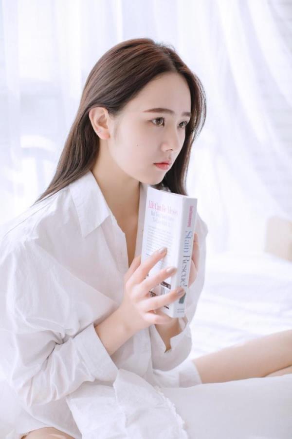 挽回婚姻最聪明的方法，婚姻修复三部曲