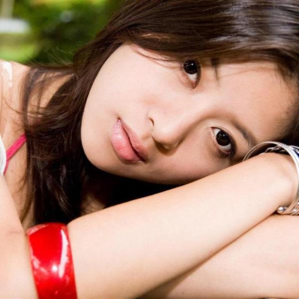 夫妻矛盾日益加剧，如何及时挽救婚姻？