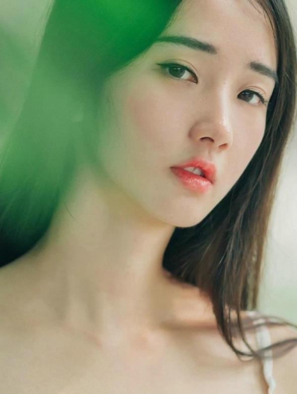 最全的结婚登记攻略 结婚登记流程