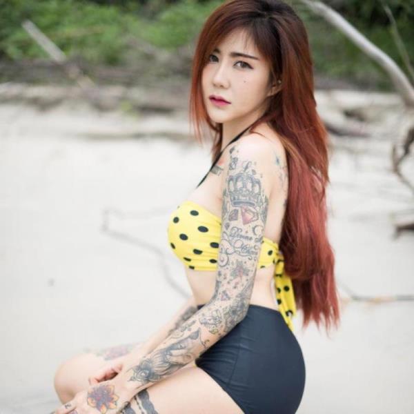 拆散小三最恶毒的方法（对付小三的绝招狠毒）