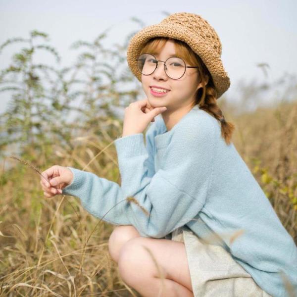 治小三最狠毒的方法（原配做到这些就赢了）