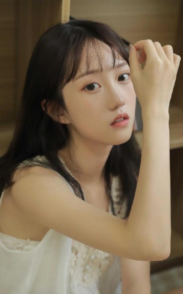 高露相亲坐错位置31集（富家女相亲坐错位置是什么电视剧）