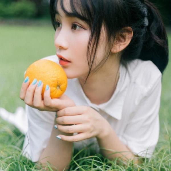 四年感情分手谁最难受