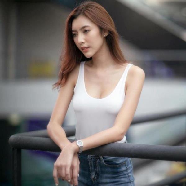 分手了找情感挽回机构有用吗