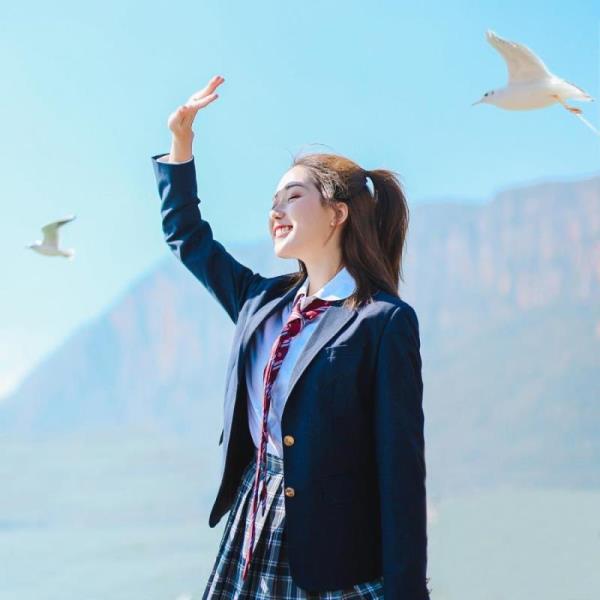 挽救婚姻：如何妥善经营异地婚姻