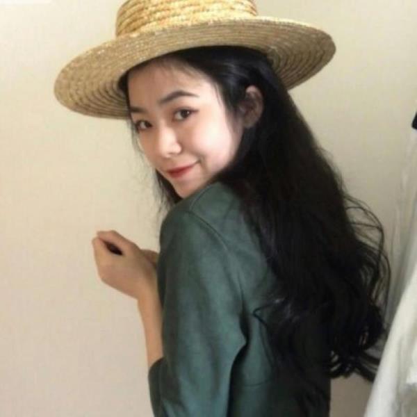 成都千金名媛皇姫自我说明