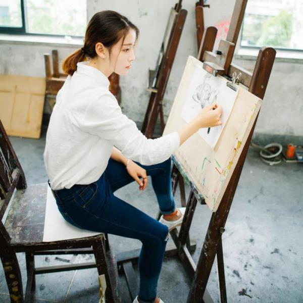 深圳律师名媛伟冰自我说明