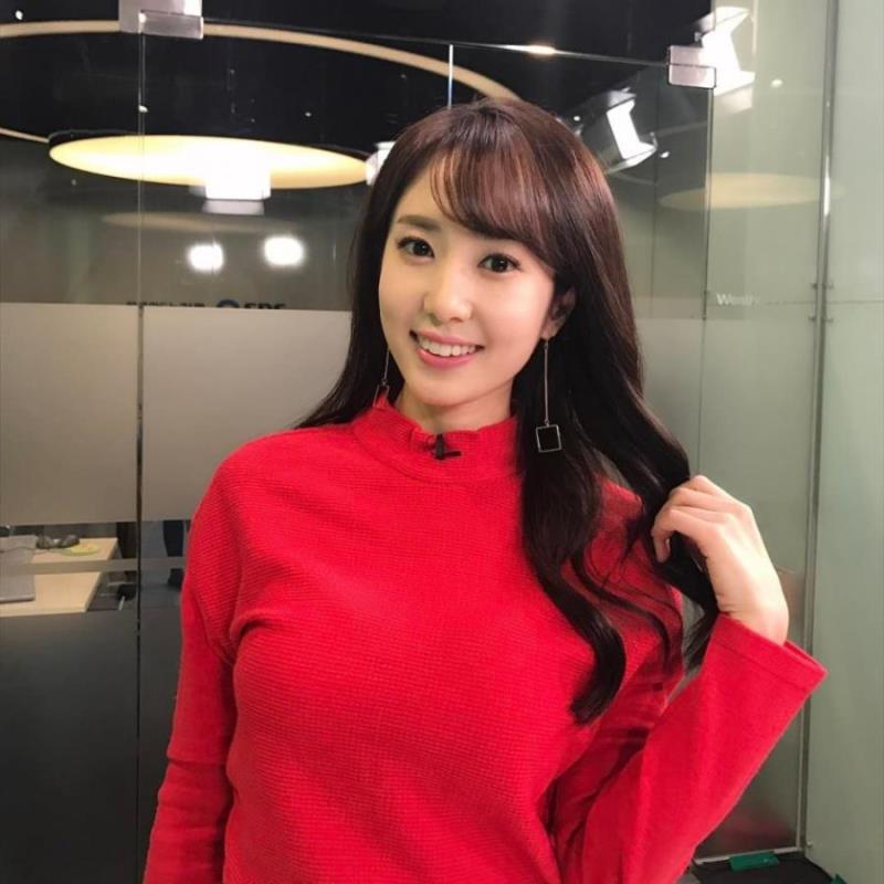 广州豪门名媛伟铁熙静个人介绍