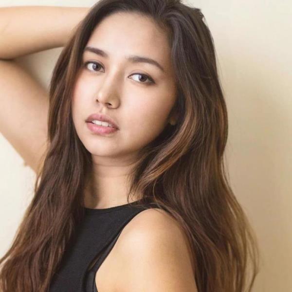 上海名媛聊乐以自我说明