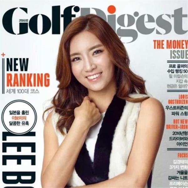 北京旗袍名媛仙兮个人说明