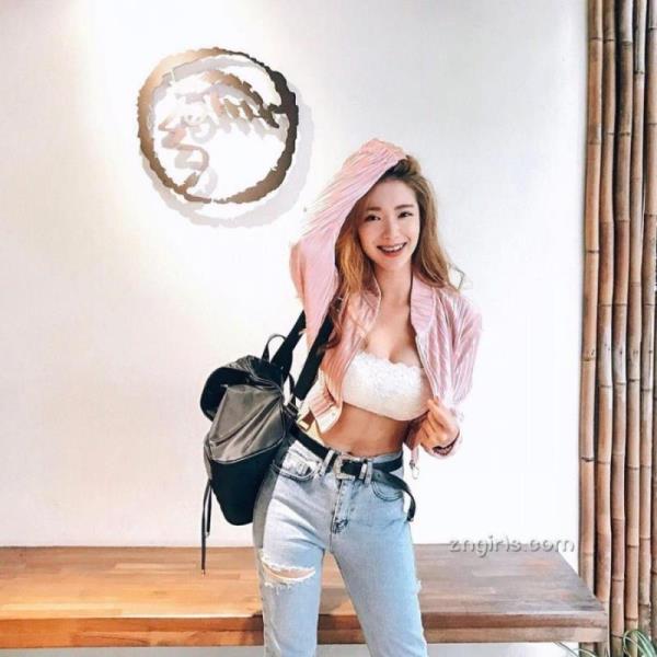 深圳同城名媛蛮琚悦个人说明